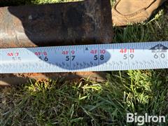 IMG_1785.jpeg