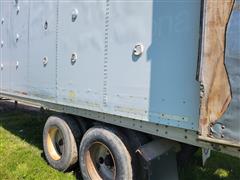 items/29cfc61fea19ef118ee8000d3acfdee0/1997wabashtldryvantrailer_0b1dbdedbb534b2b8145c362187fdd0e.jpg