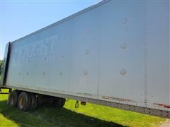 items/29cfc61fea19ef118ee8000d3acfdee0/1997wabashtldryvantrailer_28a84e64b6a04375982e69e5632d479e.jpg