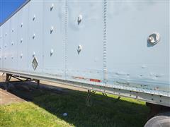 items/29cfc61fea19ef118ee8000d3acfdee0/1997wabashtldryvantrailer_4614c95f0b3a4aed83ddd981a4559200.jpg