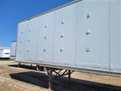 items/29cfc61fea19ef118ee8000d3acfdee0/1997wabashtldryvantrailer_469bce13bf094f8496af9c95c306ec24.jpg