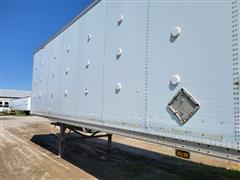 items/29cfc61fea19ef118ee8000d3acfdee0/1997wabashtldryvantrailer_4eb662465e2a4181840e8946b27149da.jpg