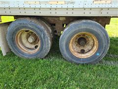 items/29cfc61fea19ef118ee8000d3acfdee0/1997wabashtldryvantrailer_4fa95f7598d042c78051efa0f27dc64a.jpg