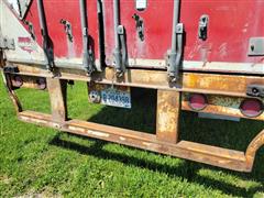 items/29cfc61fea19ef118ee8000d3acfdee0/1997wabashtldryvantrailer_9b389a9ac28348f187ab4a79de154742.jpg