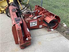 8edf454cae8c49859922b9134b9d9421.jpg