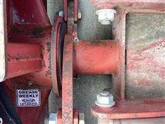 190be877f0884103b4ac266747f224a0.jpg