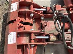 fd1b5b0ab5c8496da9962762ce432802.jpg