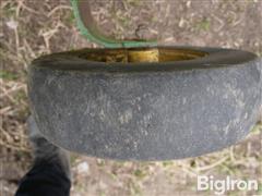 DSC07661.JPG