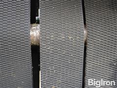 DSC07675.JPG