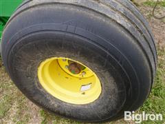 DSC07695.JPG