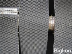 DSC07676.JPG