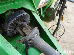 DSC07680.JPG