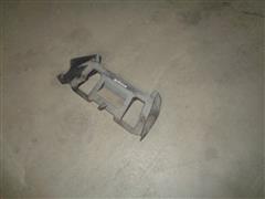 Kubota F Series Rear Weight For Mower 