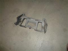 items/29ec58076241ee11a81c000d3ad3feaa/kubotafseriesrearweightformower_18560b2f16434365bf187139464d87c8.jpg