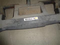 items/29ec58076241ee11a81c000d3ad3feaa/kubotafseriesrearweightformower_c90c4c8c5427407cbf958f583a22c003.jpg