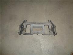 items/29ec58076241ee11a81c000d3ad3feaa/kubotafseriesrearweightformower_d2342c42a18d4cfe95d51184f5689f7c.jpg