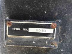 SerialNumber