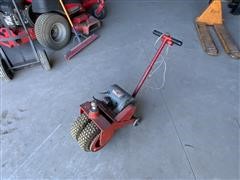 Power Caster PC-3 Trailer Mover 