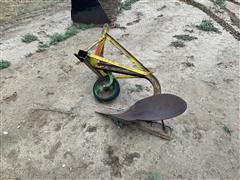 IMG_0973.jpeg