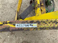 IMG_0971.jpeg