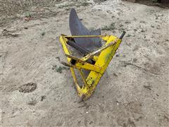 IMG_0976.jpeg