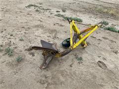 IMG_0974.jpeg