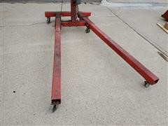 items/2a58e002d3b6ec11bea100155d42e7c0/2tonfoldinghydraulicenginehoist_9fc32ba4b01a460fbb50ee57c9bfb7ac.jpg