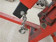 items/2a58e002d3b6ec11bea100155d42e7c0/2tonfoldinghydraulicenginehoist_c766e96dfaf9401b88fd49fe0994e9b9.jpg