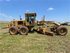 items/2a7c45dea512ee11a81c000d3ad3f876/caterpillar12gmotorgrader-3_00ca93e8eda04ac4bf7bff81637dfa24.jpg