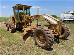 items/2a7c45dea512ee11a81c000d3ad3f876/caterpillar12gmotorgrader-3_1770a6f268c24a12957fc7e69459e903.jpg