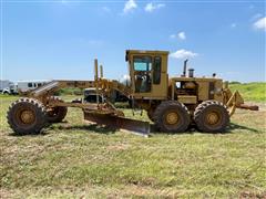 items/2a7c45dea512ee11a81c000d3ad3f876/caterpillar12gmotorgrader-3_282a816a4d6d4d41b902c189eaa1db49.jpg