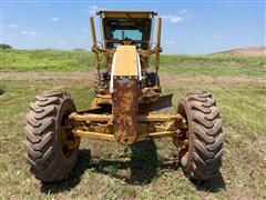 items/2a7c45dea512ee11a81c000d3ad3f876/caterpillar12gmotorgrader-3_2d1b04a1a76e413ea5823b8c6a437682.jpg