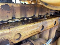 items/2a7c45dea512ee11a81c000d3ad3f876/caterpillar12gmotorgrader-3_2e559908d0a34d44a4fbb659a932d7c3.jpg