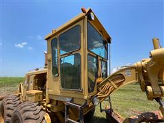 items/2a7c45dea512ee11a81c000d3ad3f876/caterpillar12gmotorgrader-3_2e6e377768c74a4fb914e818d19be8ca.jpg