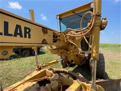 items/2a7c45dea512ee11a81c000d3ad3f876/caterpillar12gmotorgrader-3_39785c52bc7443079822390c1d371fdb.jpg