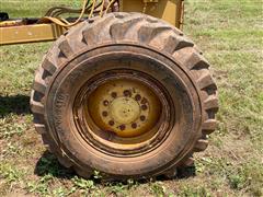 items/2a7c45dea512ee11a81c000d3ad3f876/caterpillar12gmotorgrader-3_54b77a8d0c3f4d6abd5b74d99c76e807.jpg