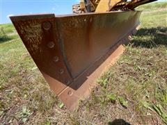 items/2a7c45dea512ee11a81c000d3ad3f876/caterpillar12gmotorgrader-3_59b96d06cf0940ceb30bb843448839f2.jpg