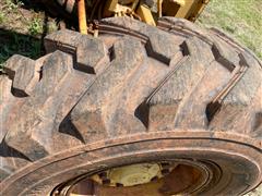 items/2a7c45dea512ee11a81c000d3ad3f876/caterpillar12gmotorgrader-3_627f20413756486d95eb5d042597514b.jpg