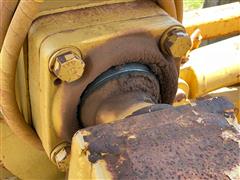 items/2a7c45dea512ee11a81c000d3ad3f876/caterpillar12gmotorgrader-3_654babaccbda451e916208994eeb48ea.jpg