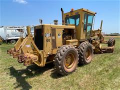 items/2a7c45dea512ee11a81c000d3ad3f876/caterpillar12gmotorgrader-3_71e7bcaa3093424d8d6bfb678d0cb000.jpg