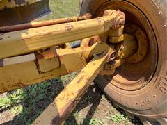 items/2a7c45dea512ee11a81c000d3ad3f876/caterpillar12gmotorgrader-3_7545df49bb294d488225e1122edb1eb5.jpg