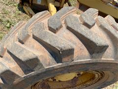 items/2a7c45dea512ee11a81c000d3ad3f876/caterpillar12gmotorgrader-3_777fc10d9cd1436696da2742cf79320d.jpg