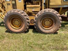 items/2a7c45dea512ee11a81c000d3ad3f876/caterpillar12gmotorgrader-3_7ba36cea2e7e4c94b10424717dc56ff4.jpg