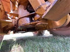 items/2a7c45dea512ee11a81c000d3ad3f876/caterpillar12gmotorgrader-3_902fc3c0e811401d852cf2fae64455bc.jpg