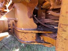 items/2a7c45dea512ee11a81c000d3ad3f876/caterpillar12gmotorgrader-3_9c838b2d5fe04d7d9d9116a07ff7e29b.jpg