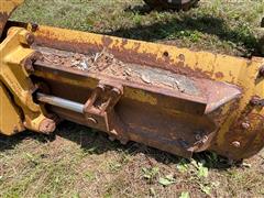 items/2a7c45dea512ee11a81c000d3ad3f876/caterpillar12gmotorgrader-3_a5eb4386362e45b0b2dac5f8d4c1ec59.jpg