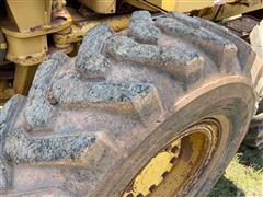 items/2a7c45dea512ee11a81c000d3ad3f876/caterpillar12gmotorgrader-3_a82cffed752541598bc96f4588a53432.jpg