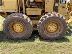 items/2a7c45dea512ee11a81c000d3ad3f876/caterpillar12gmotorgrader-3_ba2da11d344048c087f1b8540c7a9082.jpg