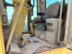 items/2a7c45dea512ee11a81c000d3ad3f876/caterpillar12gmotorgrader-3_bd0924cc2d2946c5b54ea3040af20057.jpg