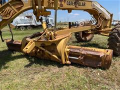 items/2a7c45dea512ee11a81c000d3ad3f876/caterpillar12gmotorgrader-3_c5d95de6daf344f39646be59a6cb6b71.jpg